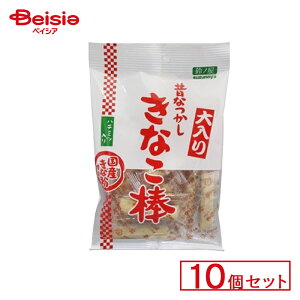 m 肫Ȃ_ 10Zbg | ʉَq ʉَq LfB[  q َq Â  ʉَq lߍ킹 lC ̂Ȃ p Ղ  ii   qǂ 