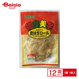 Hw ͂[ 1×12Zbg| ʉَq َq ʉَq lC  ag ܂ Ղ  ii   qǂ ܂Ƃߔ