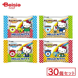 GC n[LeB`R}V} 30Zbg | ʉَq `R[g   َq Â Zbg ʉَqlߍ킹 q̂ 𖞂 ʉَq ʉَqD 