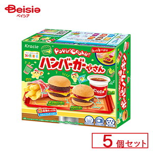 NVG |bsNbL no[K[₳ 5Zbg | ʉَq mَq َq m q V w ɂԂ   g Ղ  ii   qǂ ܂Ƃ