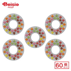 t^ Ȃ`R 60Zbg | t^ Ȃ`R 60Zbg ʉَq 