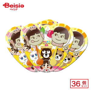 s yR|R`R[g 36Zbg | s yR|R`R[g 36Zbg ʉَq 