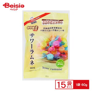 RǕi T[l 60g×15Zbg| ʉَq َq ʉَq lC  ag ܂ Ղ  ii   qǂ ܂Ƃߔ