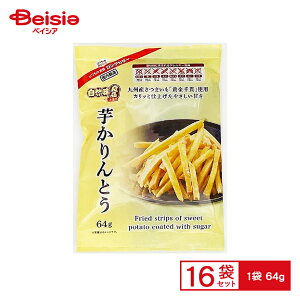 RǕi Ƃ 64g×16Zbg| ʉَq َq ʉَq lC  ag ܂ Ղ  ii   qǂ ܂Ƃߔ