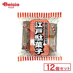 ₨ ]ˑʉَqӉَq 12Zbg | ʉَq ʉَq LfB[  q َq Â  ʉَq lߍ킹 lC ̂Ȃ p Ղ  ii   qǂ