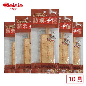 ʉَq@ Ïݖ 4{ 10Zbg| ʉَq َq ʉَq lC  ag ܂ Ղ  ii   qǂ ܂Ƃߔ