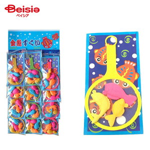  12t 䎆 | ag Ղ  ii   qǂ ܂Ƃߔ Zbg qp |C   |C V OV čՂ Ղ ii Cx