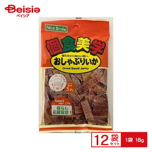 Hw Ԃ肢 18g×12Zbg| ʉَq َq ʉَq lC  ag ܂ Ղ  ii   qǂ ܂Ƃߔ