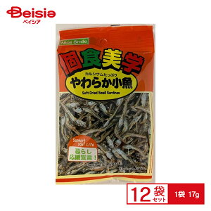 Hw 炩 17g×12Zbg| ʉَq َq ʉَq lC  ag ܂ Ղ  ii   qǂ ܂Ƃߔ