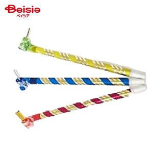 ߂33 12t | ag Ղ  ii   qǂ ܂Ƃߔ ߂ ߂ 傫߂ p[eB[ ߂ Ղ Cxg a jj