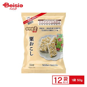 RǕi  50g×12Zbg| ʉَq َq ʉَq lC  ag ܂ Ղ  ii   qǂ ܂Ƃߔ