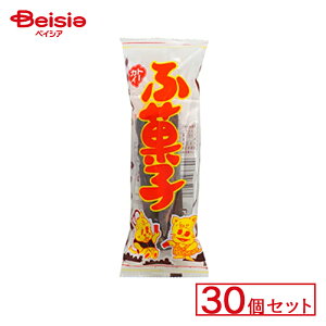 g[JCt[Y Ӊَq 30Zbg | ʉَq ʉَq LfB[  q َq Â  ʉَq lߍ킹 lC ̂Ȃ p Ղ  ii   qǂ 