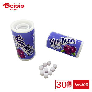 II u[x[l 8g×30|l ʂ̌`    ʉَq َq q ǂ Ղ ii  ܂Ƃߔ 