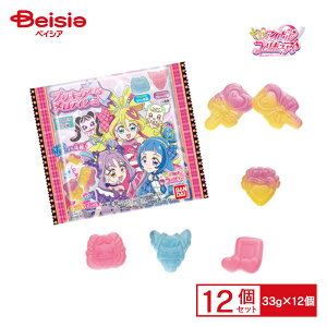 �o���_�C �v���L���A�����f�B�O�~ 33g×12�� | �A�C�h���v���L���A �O�~ �v���L���A �ʉَq ���َq ����� �q�� �q�ǂ� ���ǂ��� ���Ղ� ���� �܂Ƃߔ��� ��������