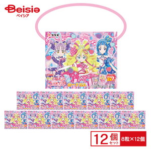 �R���X �L�~�ƃA�C�h���v���L���A��|�[�`�K�� 8��×12��|�A�C�h���v���L���A �|�[�` �K�� �V�[������ ���َq ����� �q�� �q�ǂ� ���ǂ��� ���Ղ� ���� �܂Ƃߔ��� ��������