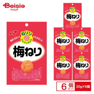 m[x ˂ ~˂ 20g×6|\tgLfB  HׂTCY ~ ߖ ʉَq َq   ܂Ƃߔ Ɩp