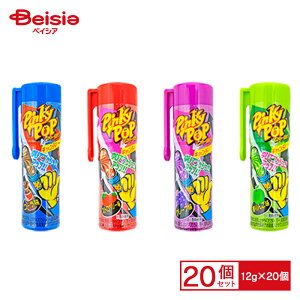 ₨ sL[|bv 12g×20|XeBbN^ LfB  O[v Xgx[ R[ ʉَq  q ii Ղ  ܂Ƃߔ 