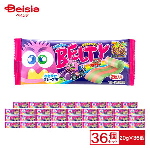 ₨ xeB[ O[v 20g×36|\tgLfB O~ Ԃǂ   ʉَq َq q ǂ Ղ ii  ܂Ƃߔ 