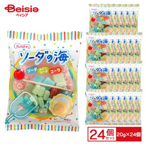 e \[_̊C 20g×24|    \[_ \[_ R[ ʉَq َq  ǂ q lߍ킹 ܂Ƃߔ 