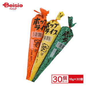 V zbvCX 16g×30||َq hَq ||َq ɂ񂶂 XibN ʉَq َq  ǂ Ղ  ii ܂Ƃߔ 