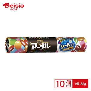  }[u 32g×10 | ʉَq  q َq ܂  ʉَq lߍ킹 lC p Ղ  ii   qǂ ܂Ƃߔ