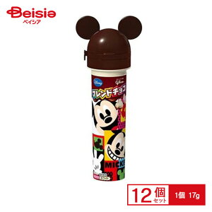 ]OR th`RfBYj[ 17g×12 | ʉَq  q َq ܂  ʉَq lߍ킹 lC p Ղ  ii   qǂ ܂Ƃߔ