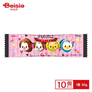 ]OR veBL 30g×10 | ʉَq  q َq ܂  ʉَq lߍ킹 lC p Ղ  ii   qǂ ܂Ƃߔ