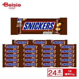 }[XWp XjbJ[Y ~j 1{×24 | `R[go[ `Ro[ L kK[ s[ibc ~jTCY  َq fU[g H oR ܂Ƃߔ 