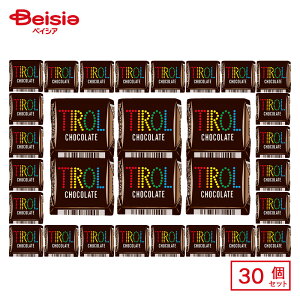 ``R R[q[kK[1×30Zbg | ʉَq  q َq ܂  ʉَq lߍ킹 lC p Ղ  ii   qǂ ܂Ƃߔ