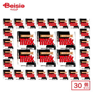 ``R ~N1×30Zbg | ʉَq  q َq ܂  ʉَq lߍ킹 lC p Ղ  ii   qǂ ܂Ƃߔ