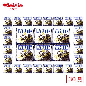 ``R zCgNbL[1×30Zbg | ʉَq  q َq ܂  ʉَq lߍ킹 lC p Ղ  ii   qǂ ܂Ƃߔ