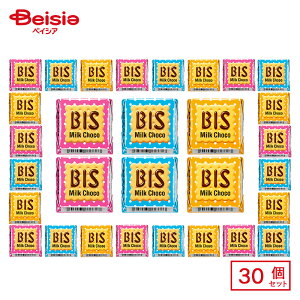 ``R rX1×30Zbg | ʉَq  q َq ܂  ʉَq lߍ킹 lC p Ղ  ii   qǂ ܂Ƃߔ