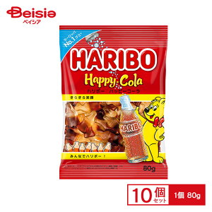 n{[ nbs[R[ 80g×10 | ʉَq  q َq ܂  ʉَq lߍ킹 lC p Ղ  ii   qǂ ܂Ƃߔ