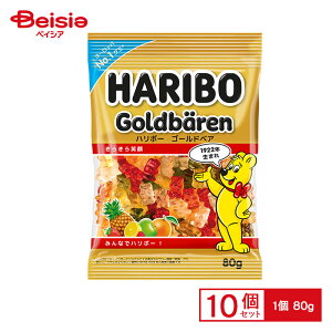 n{[ S[hxA 80g×10 | ʉَq  q َq ܂  ʉَq lߍ킹 lC p Ղ  ii   qǂ ܂Ƃߔ