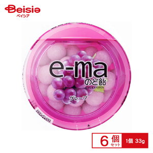 UHAss E-mâǈ O[v 33g×6 | ʉَq  q َq ܂  ʉَq lߍ킹 lC p Ղ  ii   qǂ ܂Ƃߔ