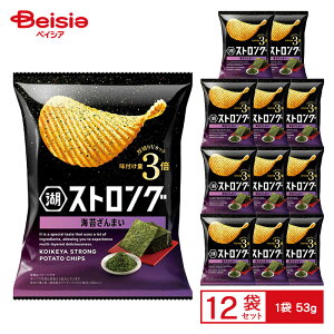 ΒrXgO Cۂ܂ 53g×12 | |eg`bvX Z b` ̂艖 ؂ XibN  َq ܂ ܂Ƃߔ 