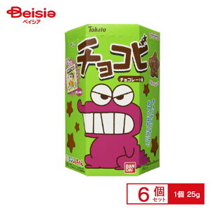 ng `Rr `R[g 25g×6 | ʉَq  q َq ܂  ʉَq lߍ킹 lC p Ղ  ii   qǂ ܂Ƃߔ