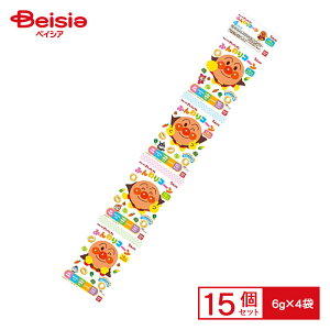 ���n�g ���ꂢ��!�A���p���}���ӂ���R�[�� �₳���������� 4�A 6g×4��×15�� | �ʉَq ����� �q�� ���َq ���܂� �������� �ʉَq�� �l�ߍ��킹 �l�C �����p ���Ղ� ���� �i�i ������ ��