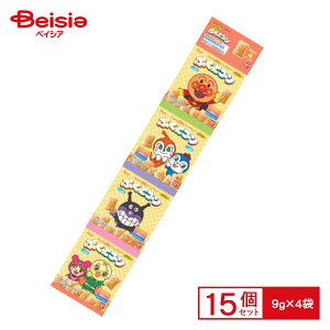 ng ꂢ!Ap}ՂƃR[  4A 9g×4×15 | ʉَq  q َq ܂  ʉَq lߍ킹 lC p Ղ  ii   q