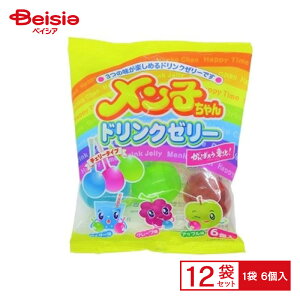 AL} qhN[[ 6×12 | ʉَq  q َq ܂  ʉَq lߍ킹 lC p Ղ  ii   qǂ ܂Ƃߔ