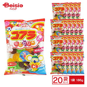 AL} RAw ~j[[ 1܁i12^186gj×20 | t[c[[ Abv IW O[v Ђƌ A\[g ʉَq َq  ܂Ƃߔ 