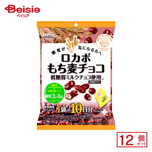 hfVB emmy J{ `R 75g(7.5g×10)×12 | ʉَq  q َq ܂  ʉَq lߍ킹 lC p Ղ  ii   qǂ ܂Ƃ