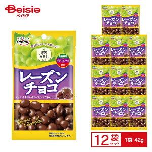 hfVB ʎVeil [Y`R 42g×12 | JtHjA[Y `R |tFm[ S H@ XibN   ܂Ƃߔ 