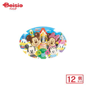 ]OR yeB ~bL[&~j[ 19g×12 | ʉَq  q َq ܂  ʉَq lߍ킹 lC p Ղ  ii   qǂ ܂Ƃߔ