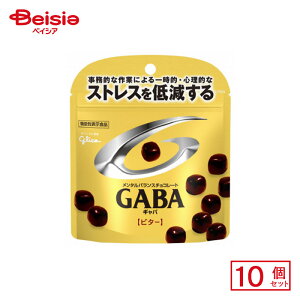 ]OR ^oX`R[g GABA r^[ 51g×10 | ʉَq  q َq ܂  ʉَq lߍ킹 lC p Ղ  ii   qǂ 