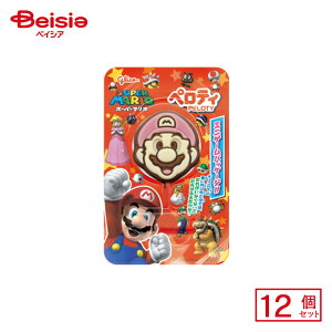 ]OR yeB X[p[}I 20g×12 | ʉَq  q َq ܂  ʉَq lߍ킹 lC p Ղ  ii   qǂ ܂Ƃߔ