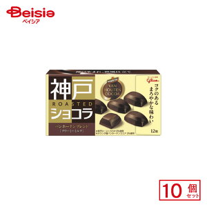 ]OR _˃[XgVR oz[euh N[~[~N 53g(12)×10 | ʉَq  q َq ܂  ʉَq lߍ킹 lC p Ղ  ii 