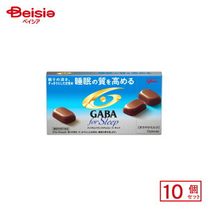 ]OR ^oX`R[g GABAtH[X[v ܂₩~N 50g(12)×10 | ʉَq  q َq ܂  ʉَq lߍ킹 lC p Ղ  i