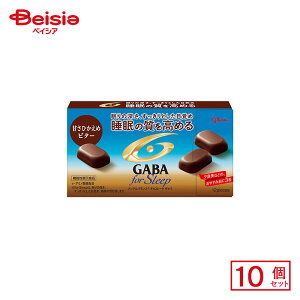 ]OR ^oX`R[g GABAtH[X[v ÂЂ߃r^[ 47g(12)×10 | ʉَq  q َq ܂  ʉَq lߍ킹 lC p Ղ 