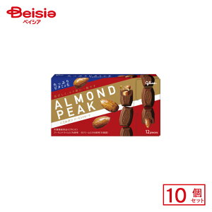 ]OR A[hs[N ~N 12×10 | ʉَq  q َq ܂  ʉَq lߍ킹 lC p Ղ  ii   qǂ ܂Ƃߔ